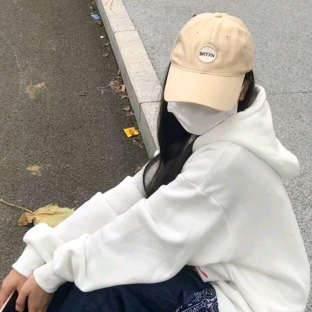 秃头小宝贝.🐻