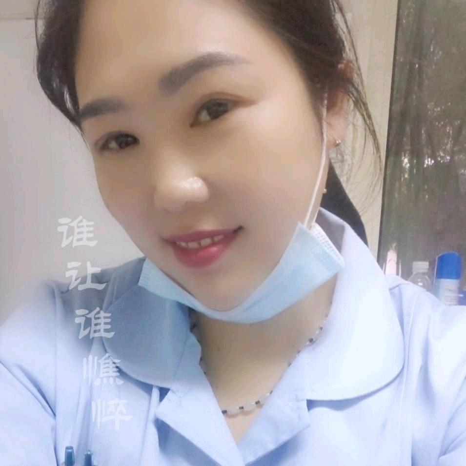 淮安康立非急救服务有限公司