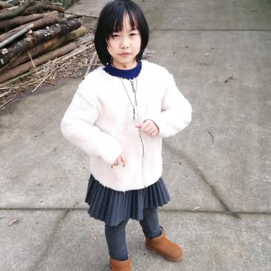 杨门女将