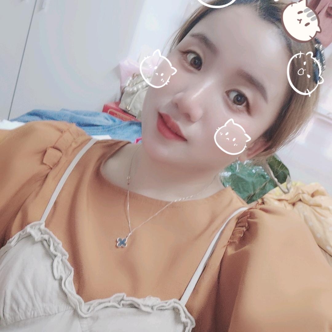 🌻四季红面馆(特色干拌面)🍜🍜