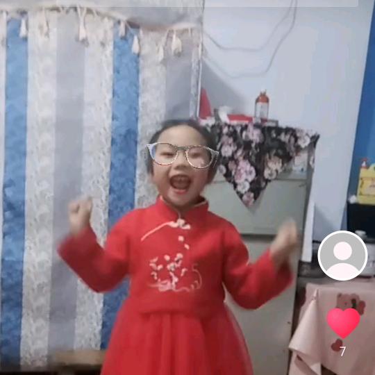 老孟