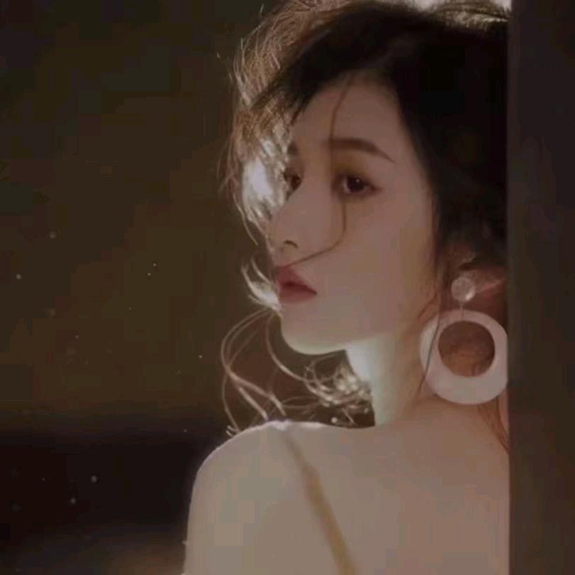 暴躁小周