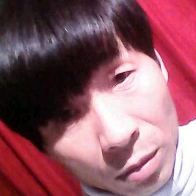 陈四