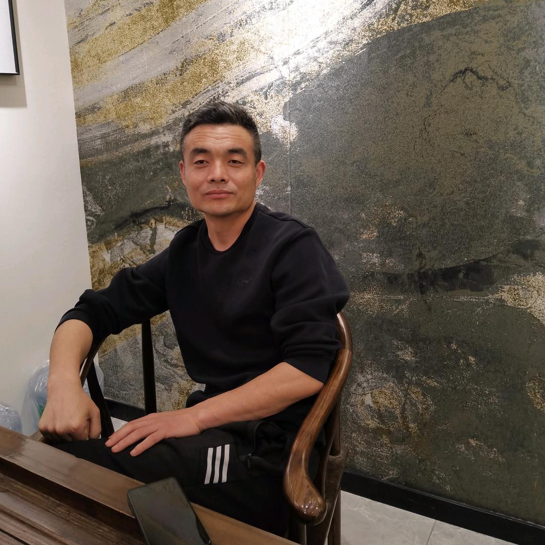 大荔真格聊装修