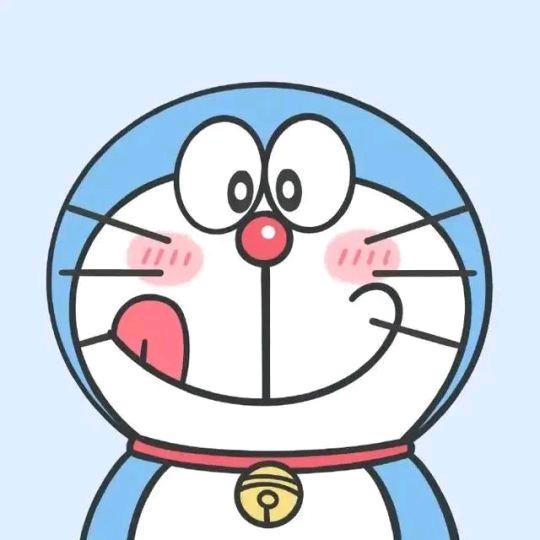 得闲睇睇喔