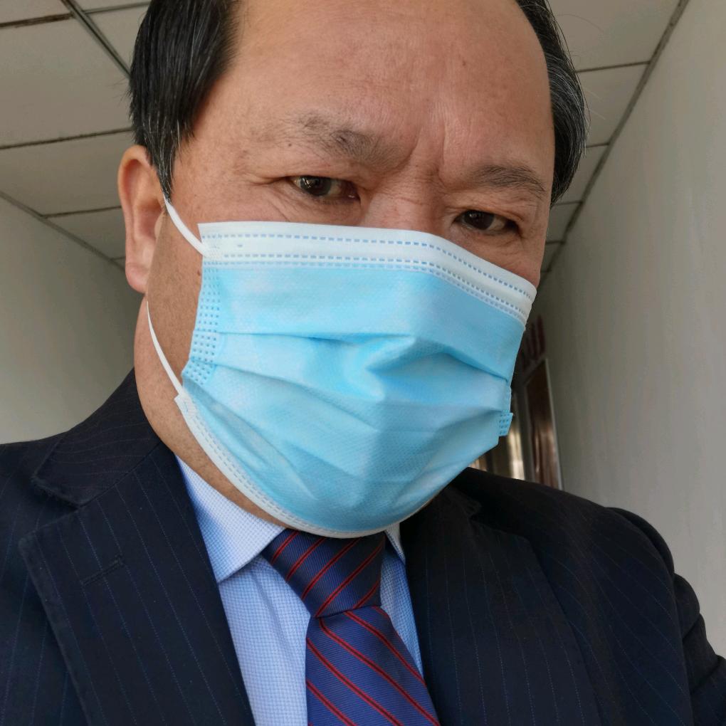 于瑞林