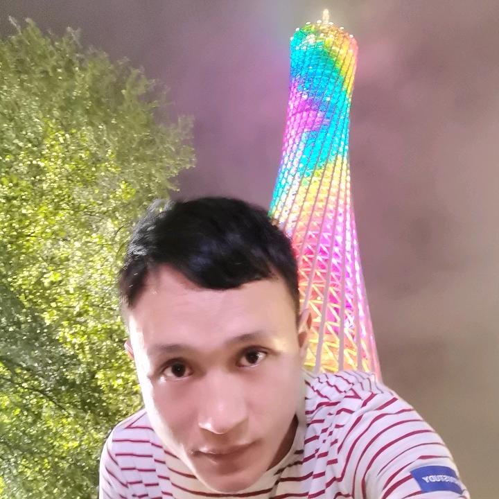 一个人喝酒不会醉