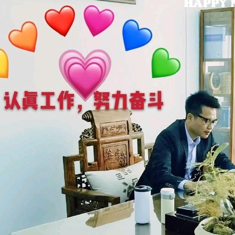 房屋安全检测鉴定公司-黄工