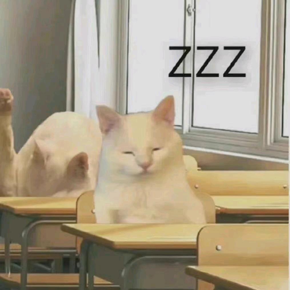好家伙～