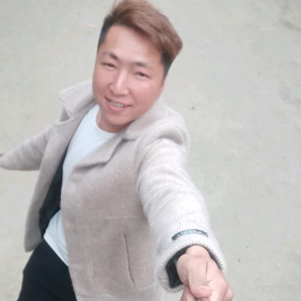 阜阳小凯