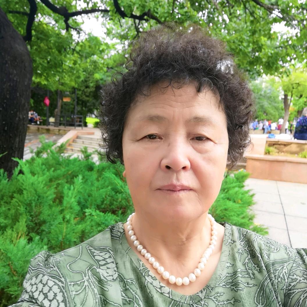 金阿玛尼