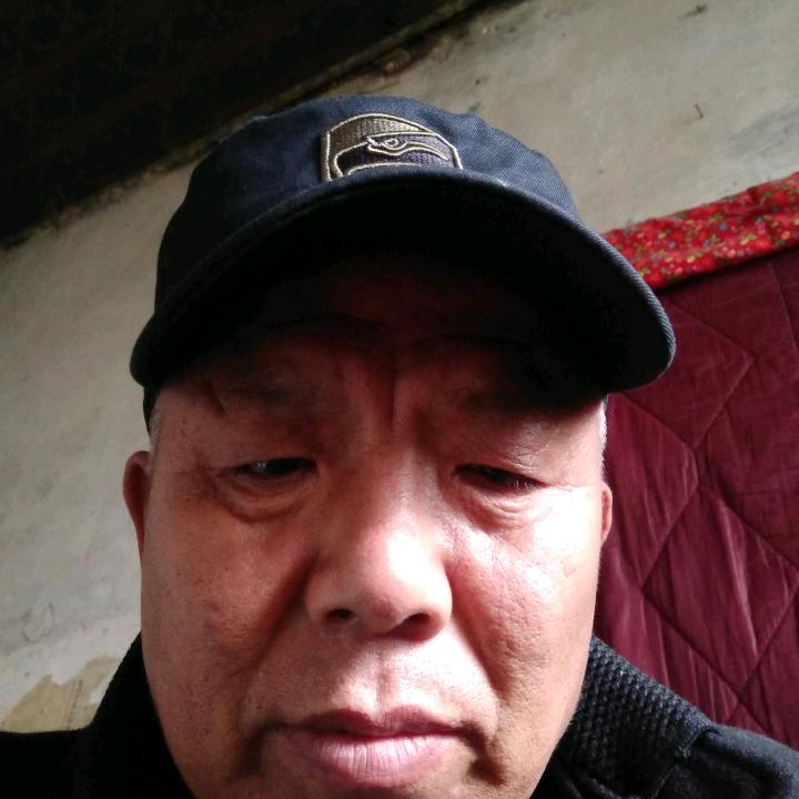 石开心