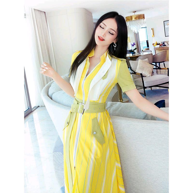 小燕子🌸🌸🌸🌸🌸🌸🌸🌸。