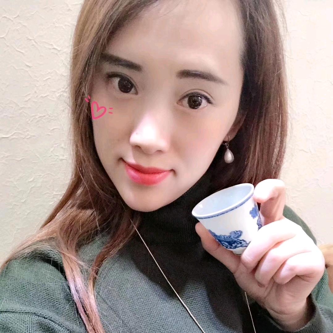 沐茶堂～祥翔