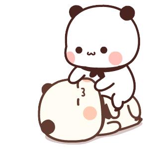 小林