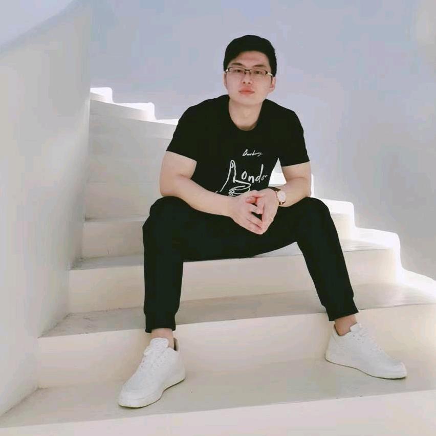 用筷子喝汤