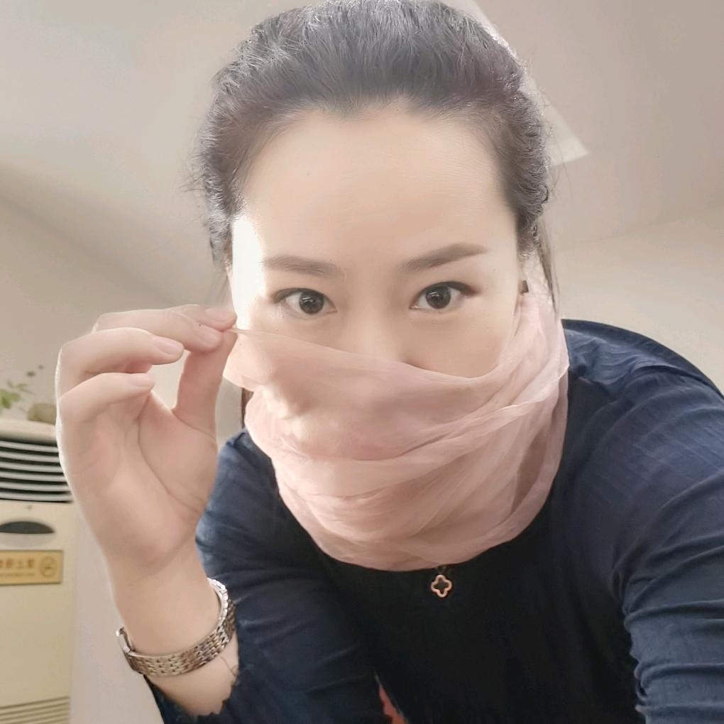 章小鱼🐠