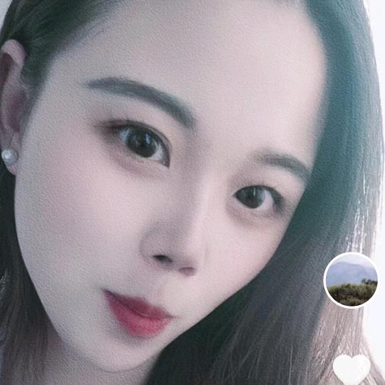 山下赵江西小炒莹❤️莹💅