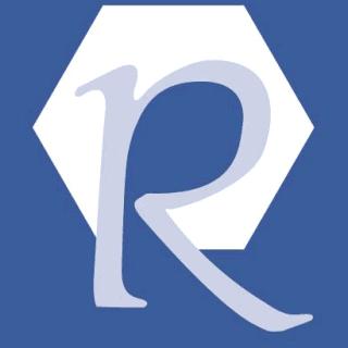 钰瑞五金