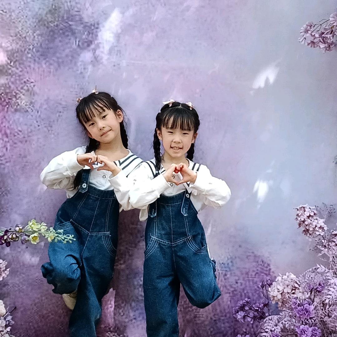 春春姐