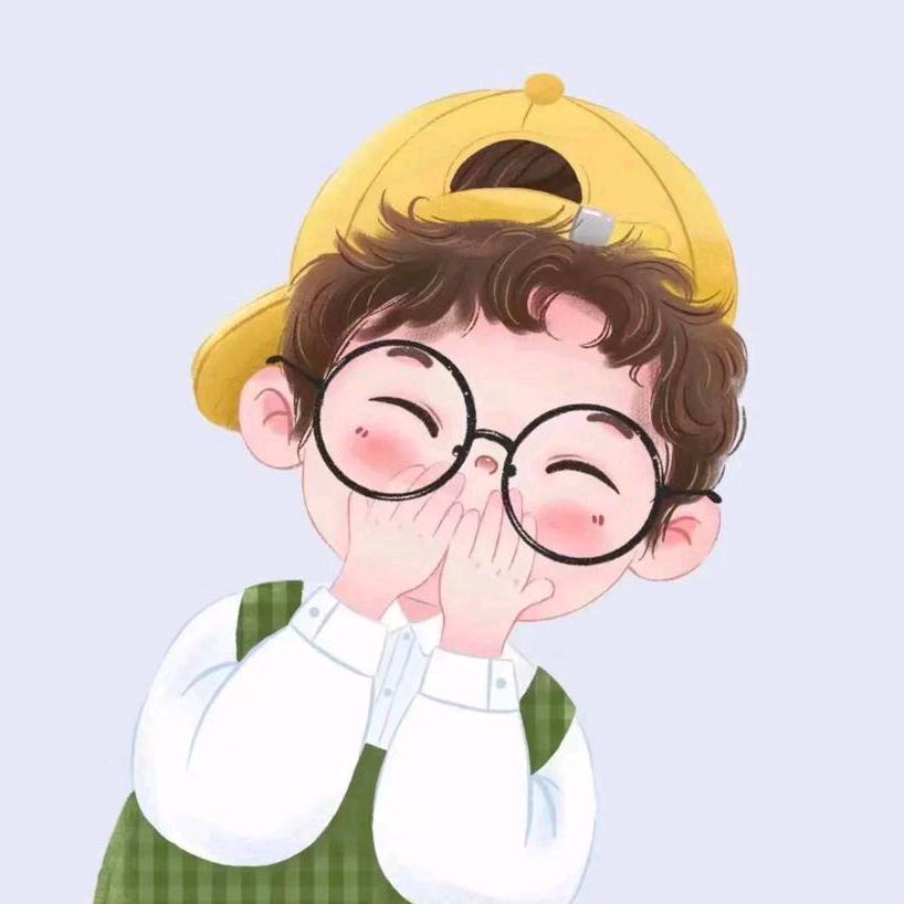 十一💗