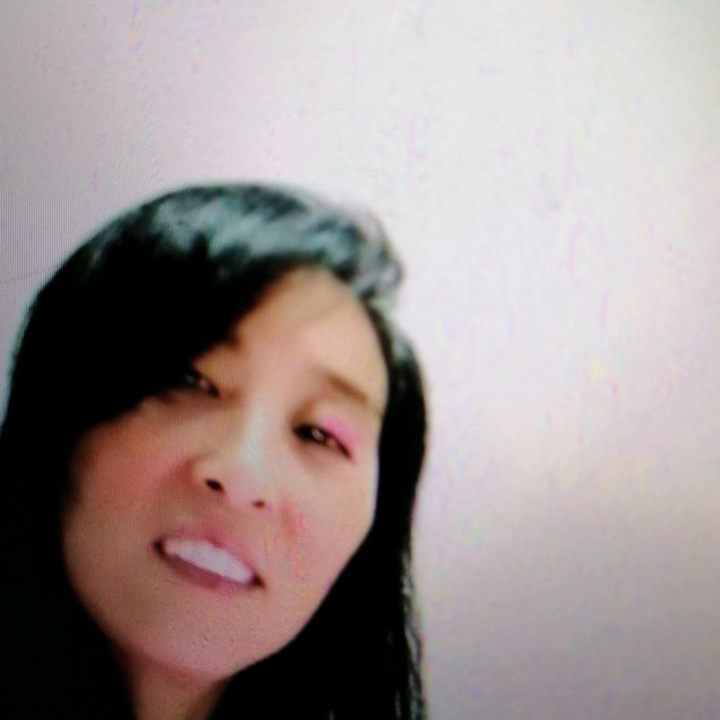 杨芬