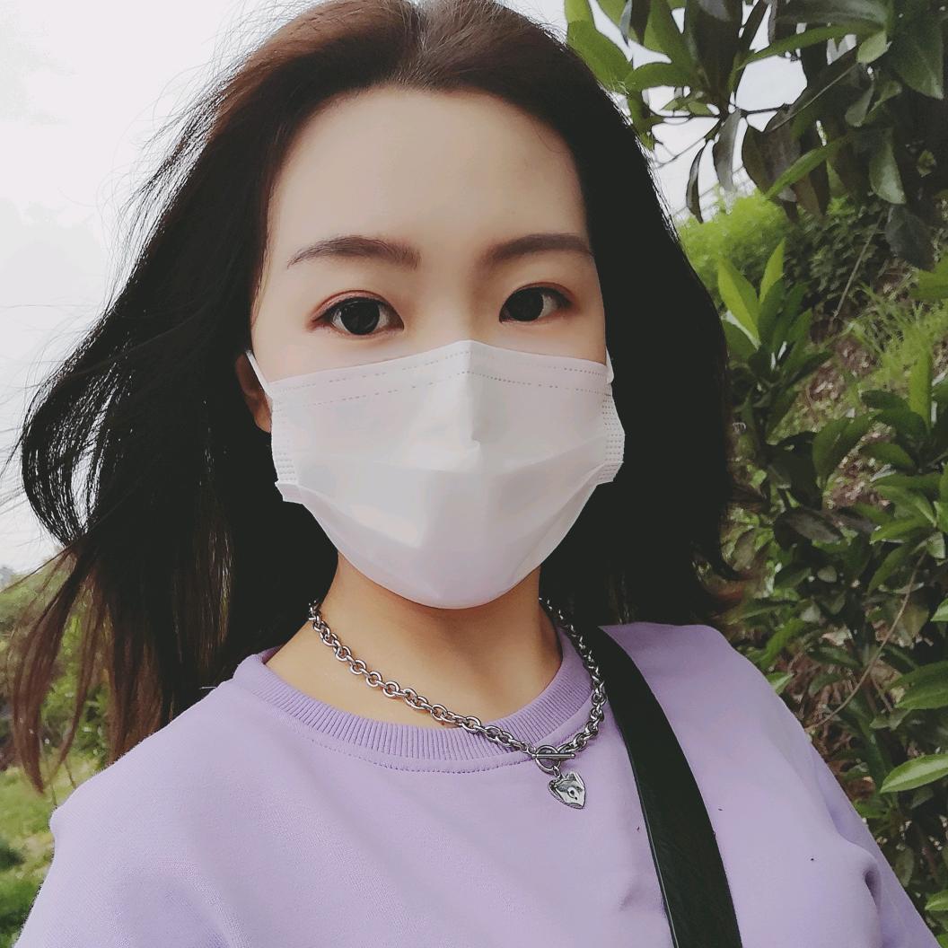 筱佳茼學