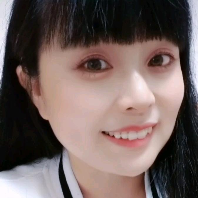 为沵🌹诠释爱
