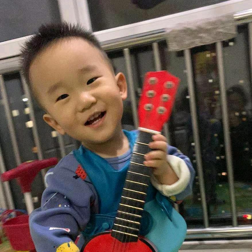 锦上添花🌹