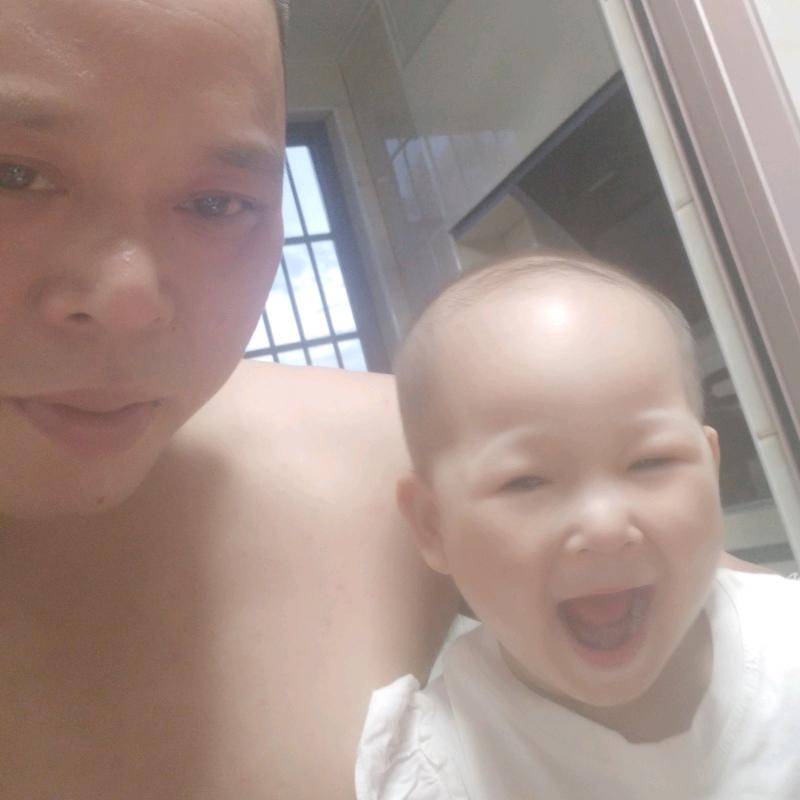风流少年