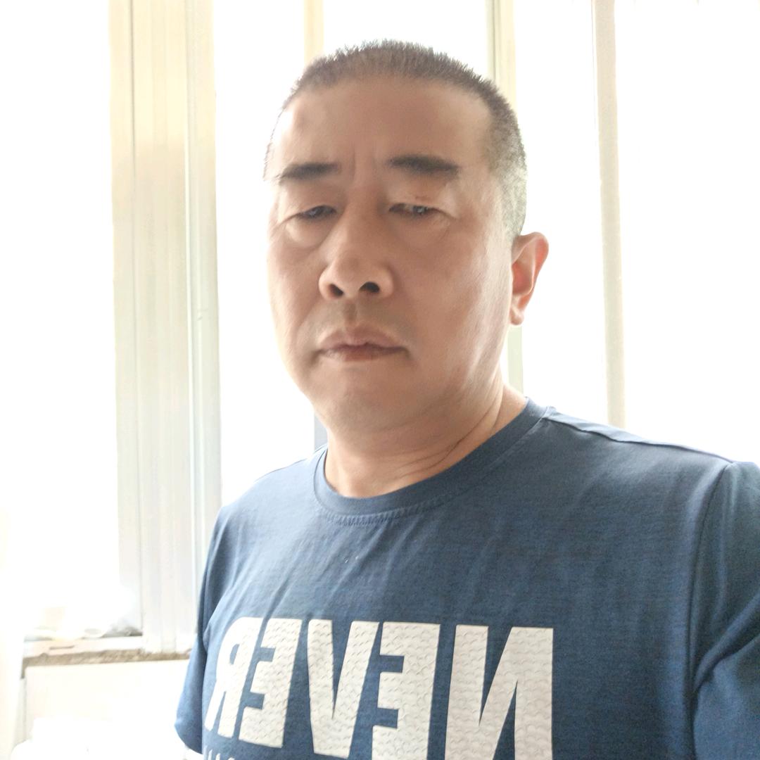 一生相伴