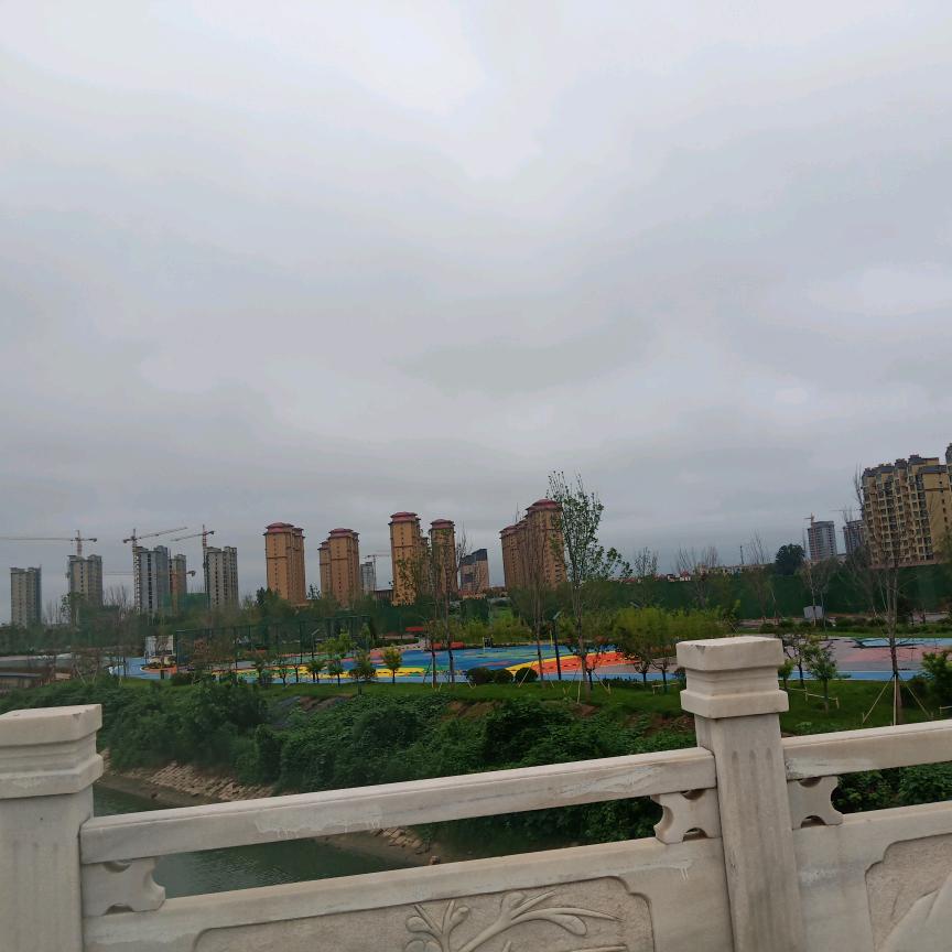 临清市中介凤姐