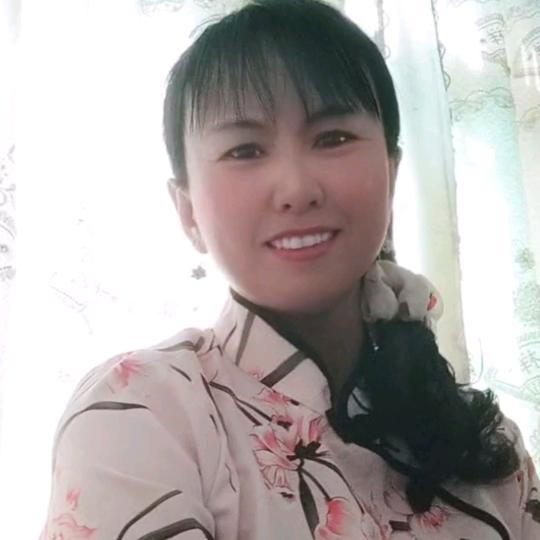 陈家老二