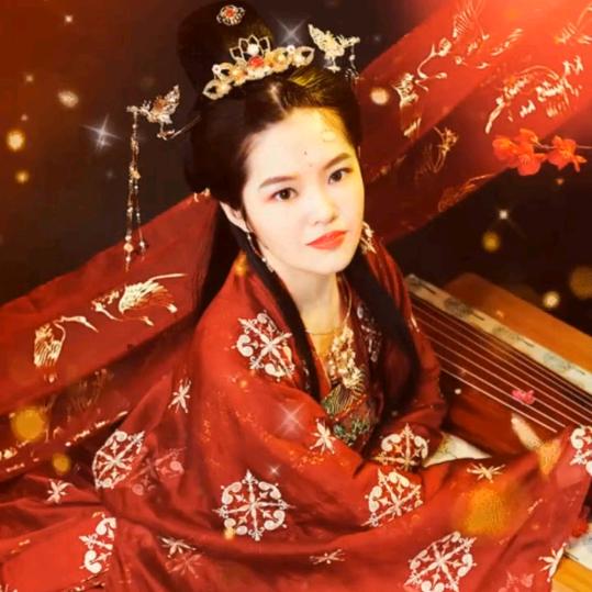 冰封❤玫瑰