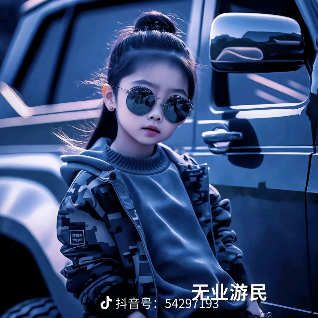 ℋღ᭄笑着🍒退场💞࿐