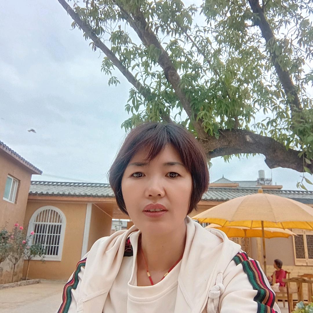 利刚家禽养殖