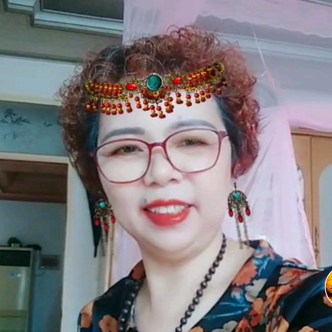 成二批发部