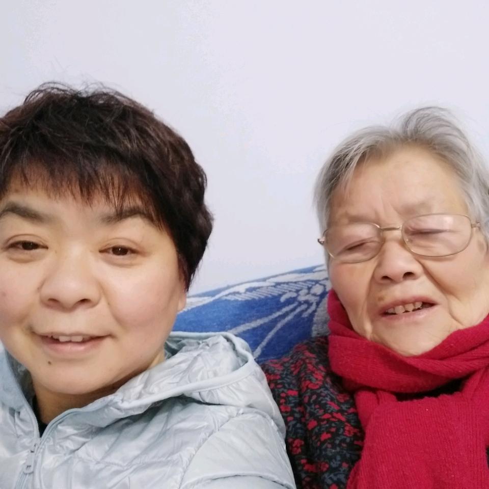 我是小可爱(●—●)