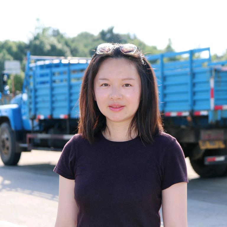 湖南永州南方驾校《学大车》
