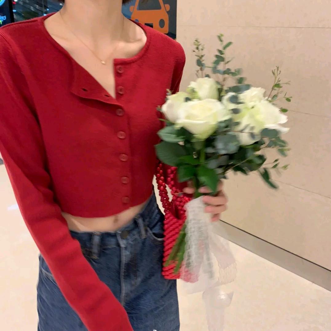 @曉.