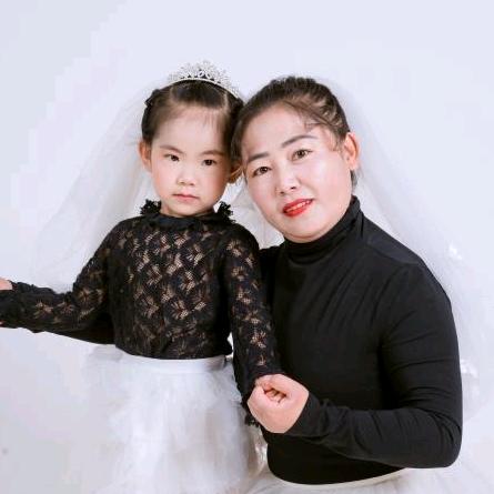 非陈勿扰
