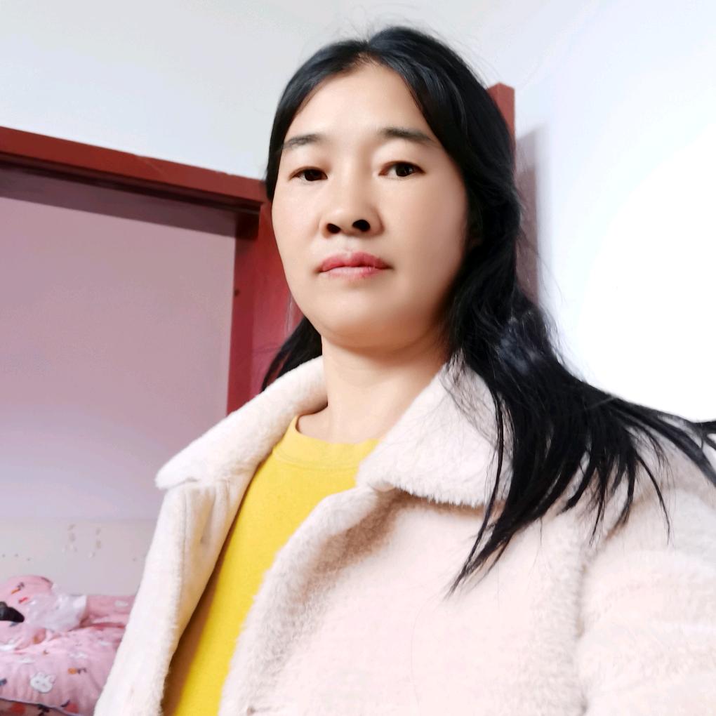 正美姐