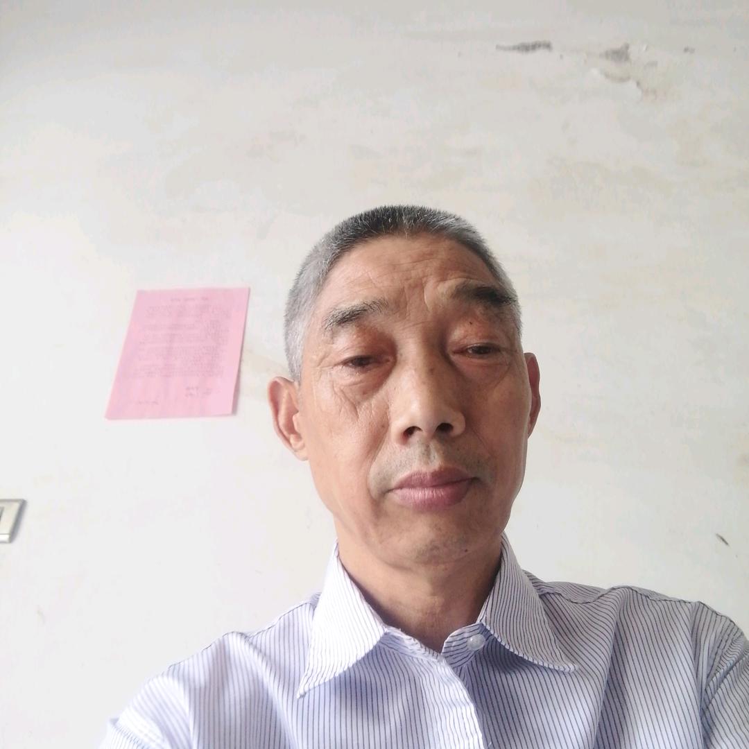 王升和
