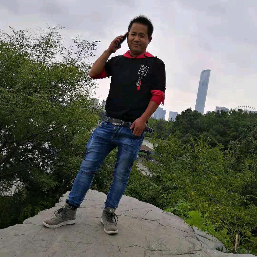 苏州雨水管道疏通维修，卫生间改造防水，等