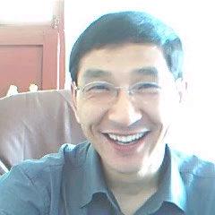 开心东哥