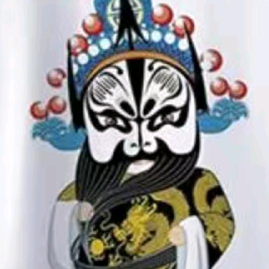 婺韵恋