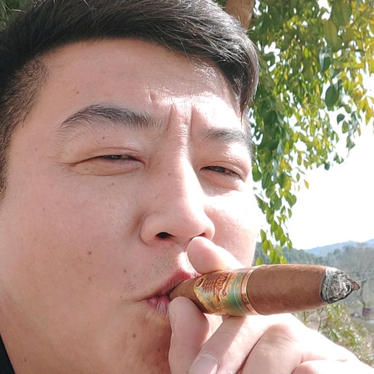 牛牛