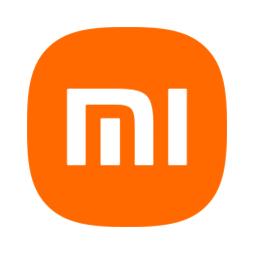 小米真责专卖店