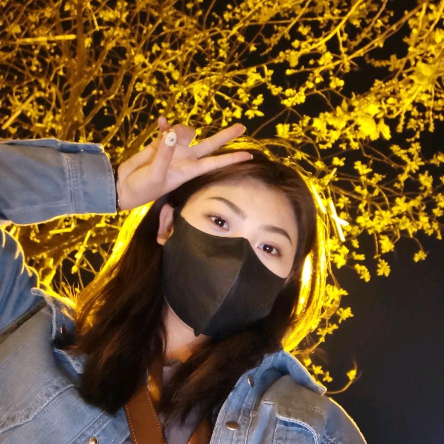 大棉签儿