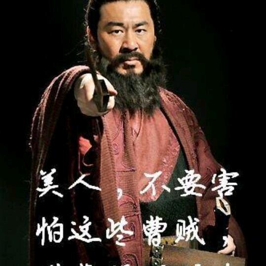 牙膏